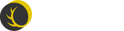 NordAxon