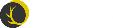 NordAxon Logo
