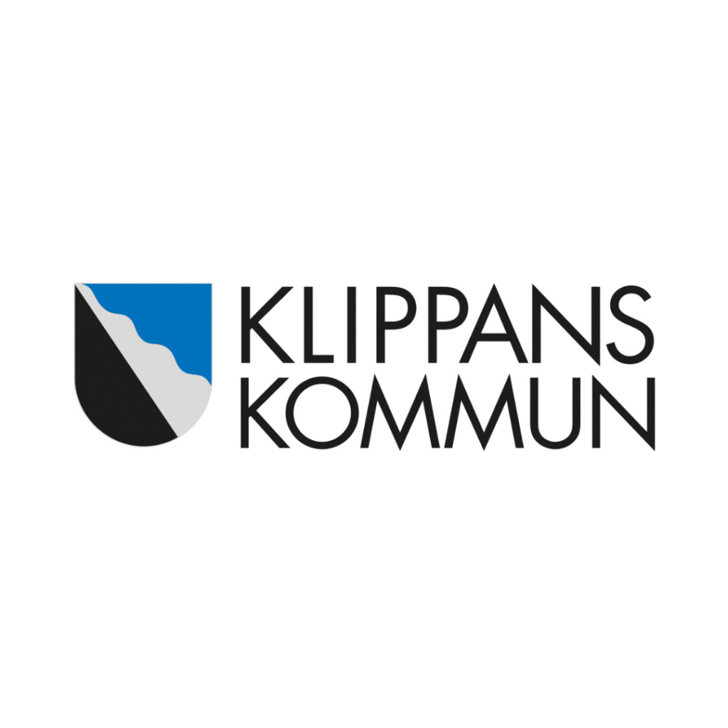 Klippans kommun