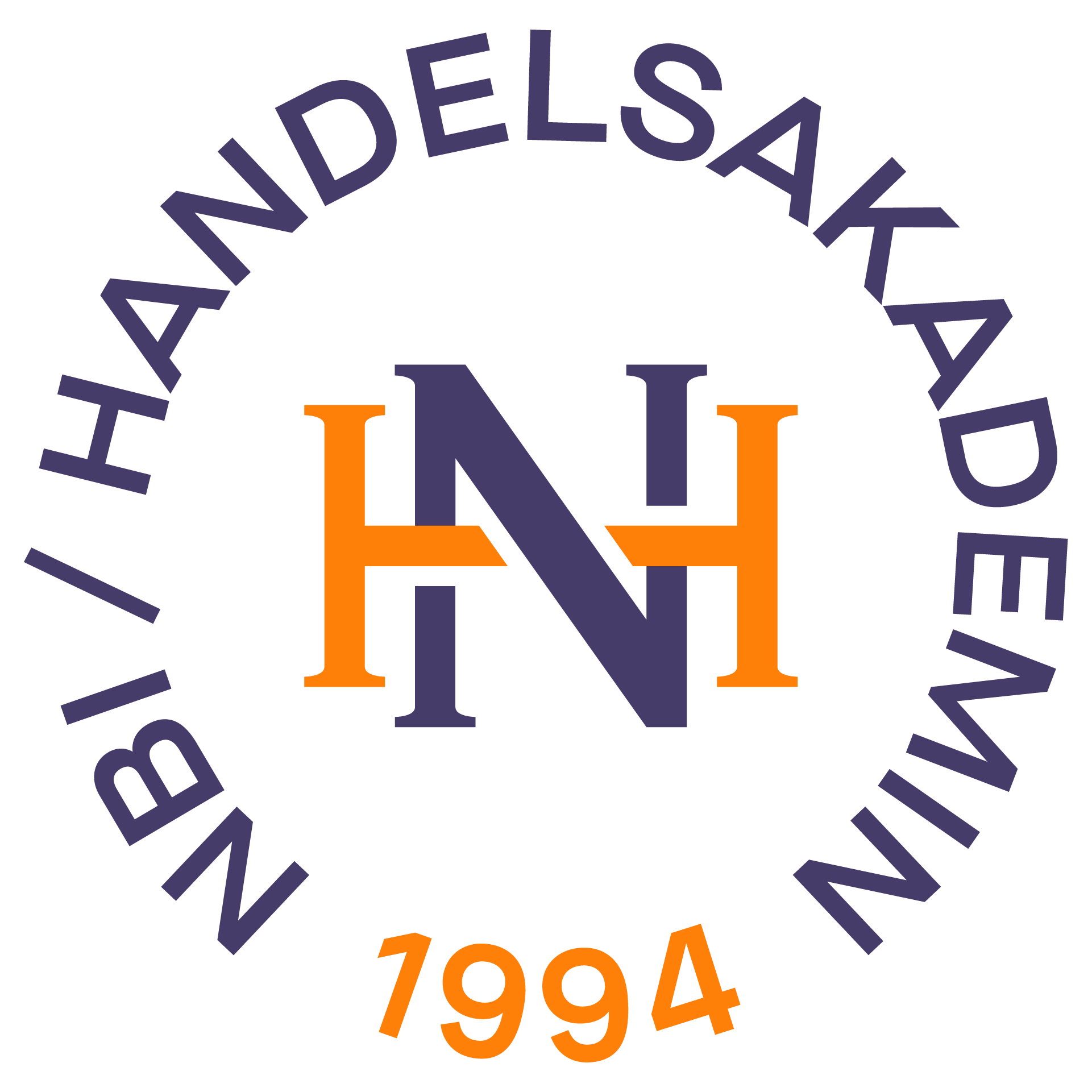 NBI/Handelsakademin