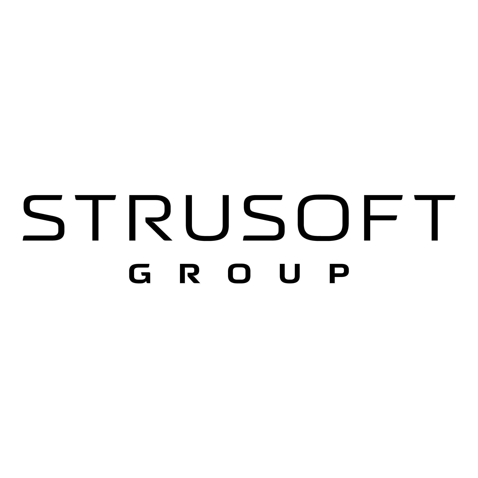 StruSoft Group
